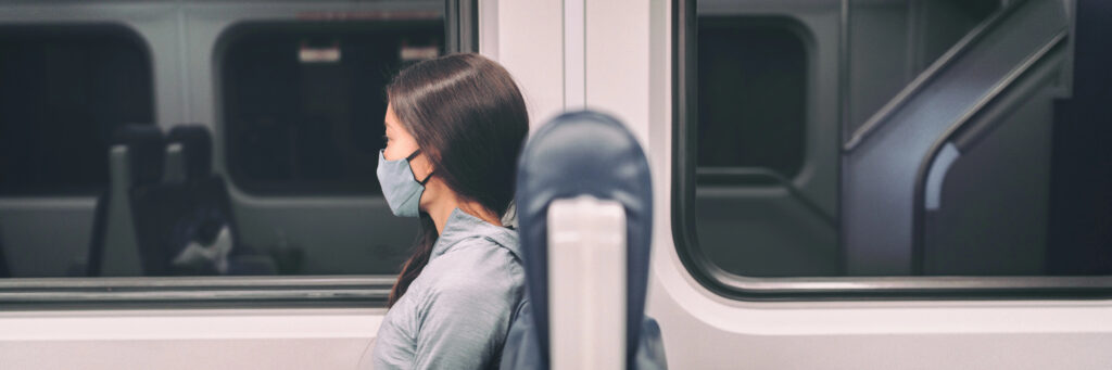 Evening IOP in Chicago: Mental Health Treatment After Work