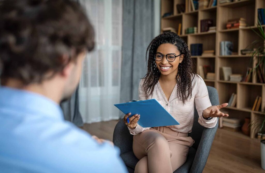 National Recovery Month: Why September Is the Best Time to Start an IOP in Chicago
