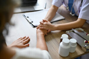 Mental Illness Awareness Week: How to Start Outpatient Treatment in Chicago This Fall