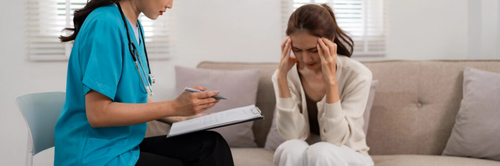 Mental Health Treatment in Aurora, IL: Outpatient Options Without the Wait
